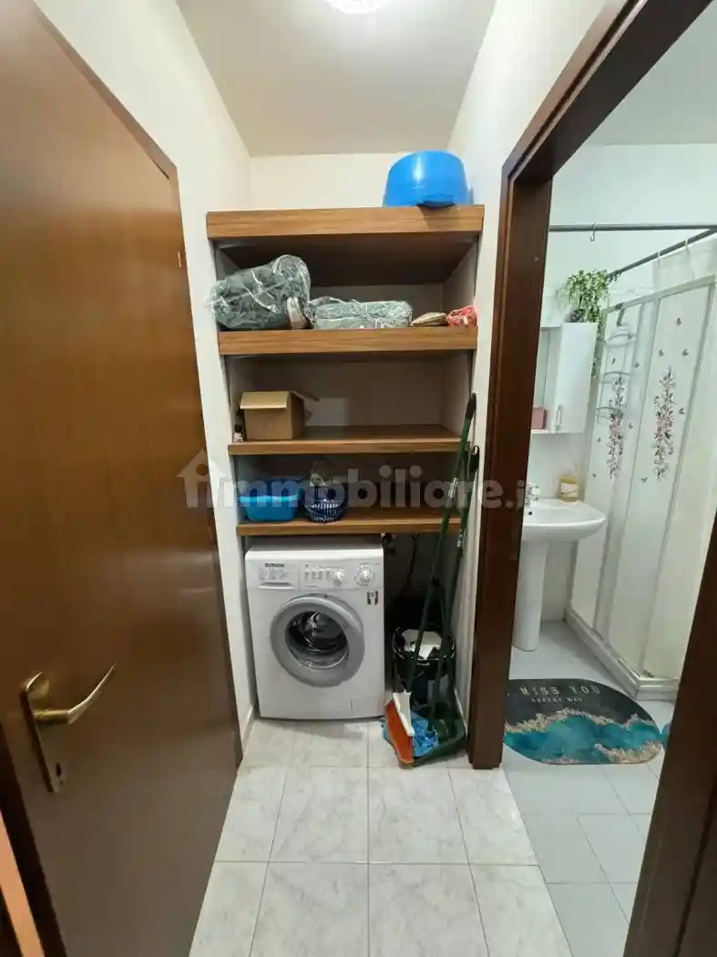 Bilocale Podere Borgo Sabotino, Borgo Sabotino, Latina - foto 3