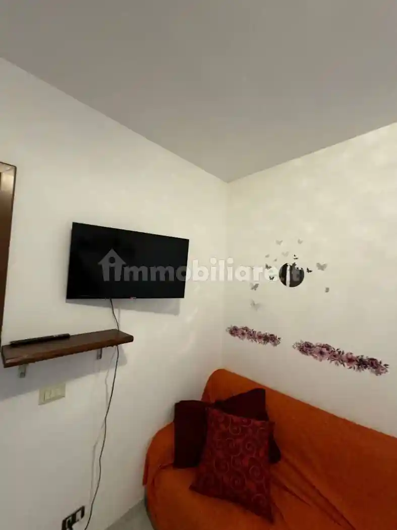 Bilocale Podere Borgo Sabotino, Borgo Sabotino, Latina - foto 4