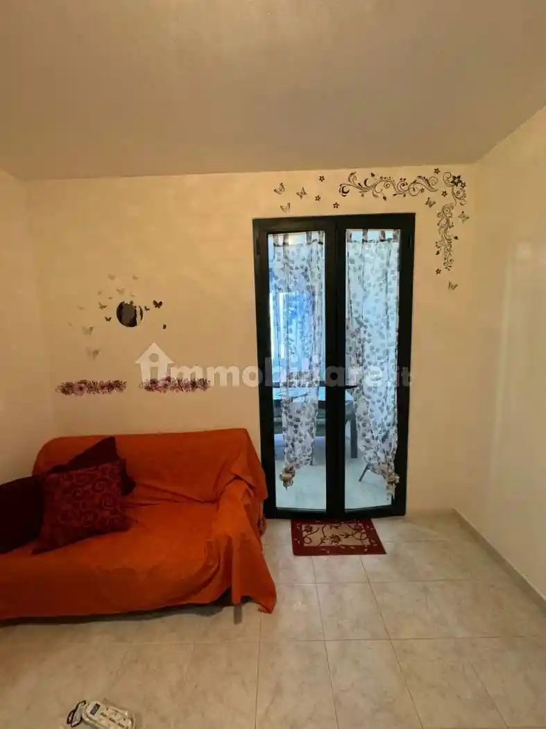 Bilocale Podere Borgo Sabotino, Borgo Sabotino, Latina - foto 5