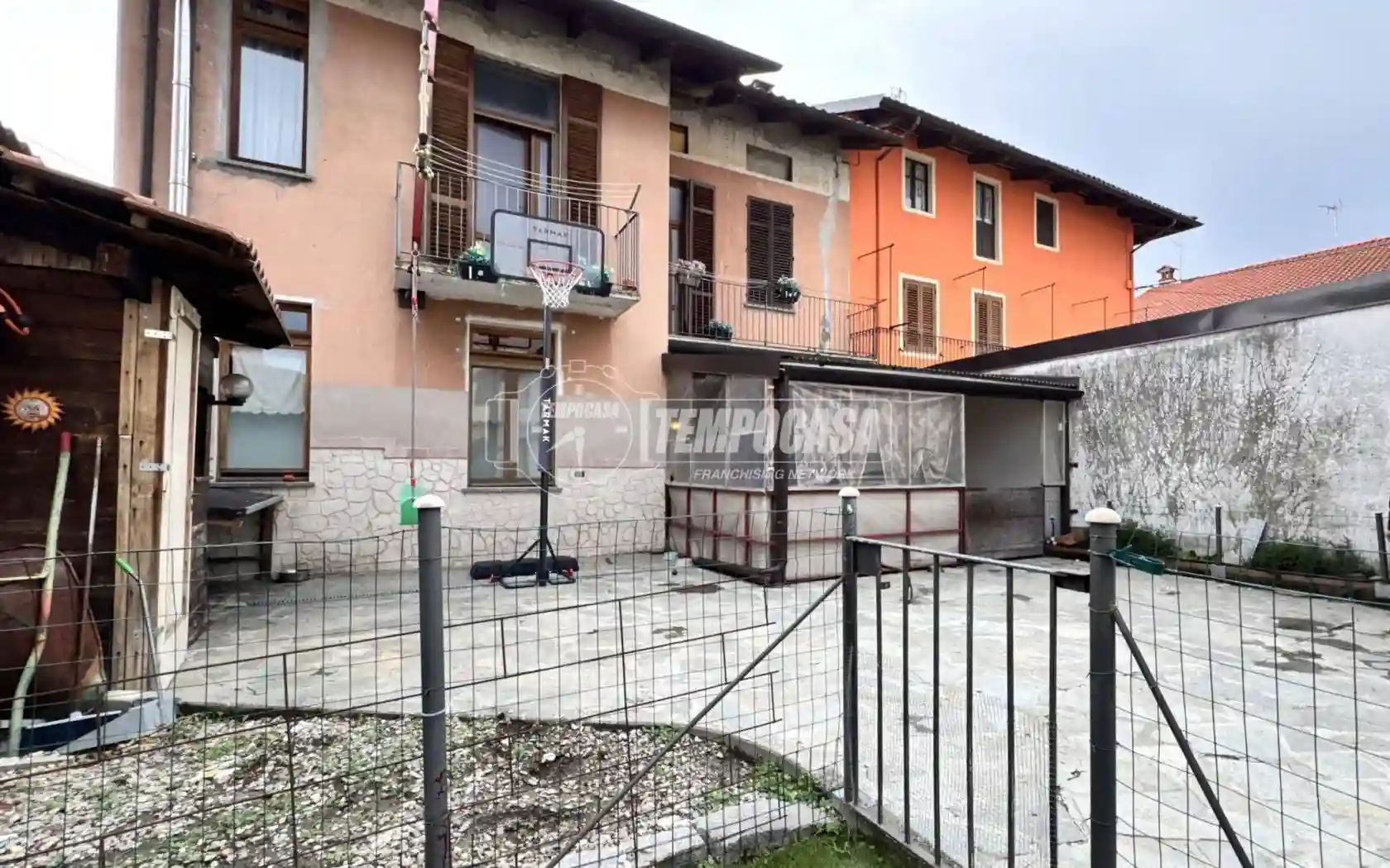 Casa indipendente - foto 2