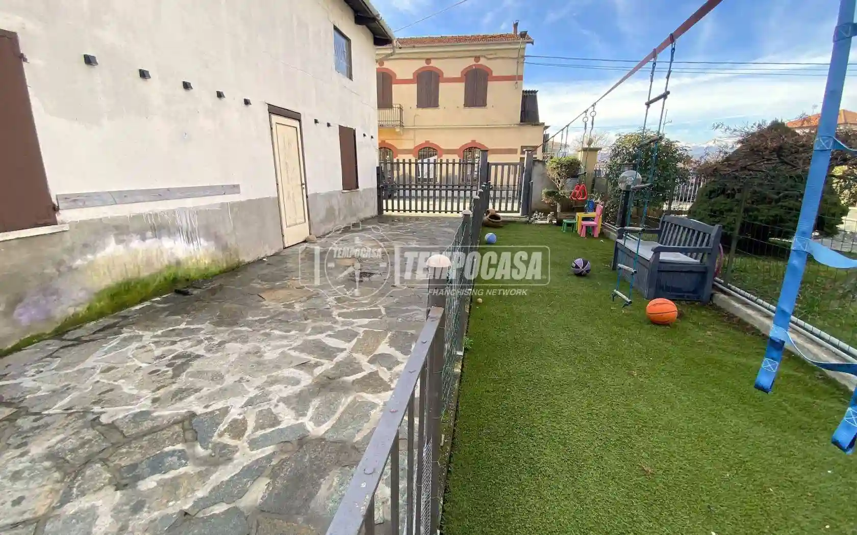 Casa indipendente - foto 3