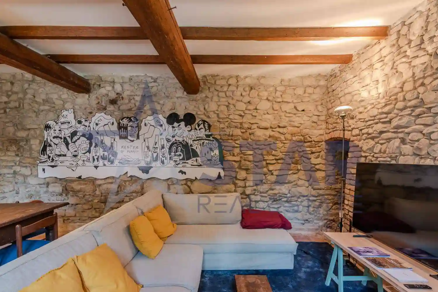 Casa indipendente - foto 3