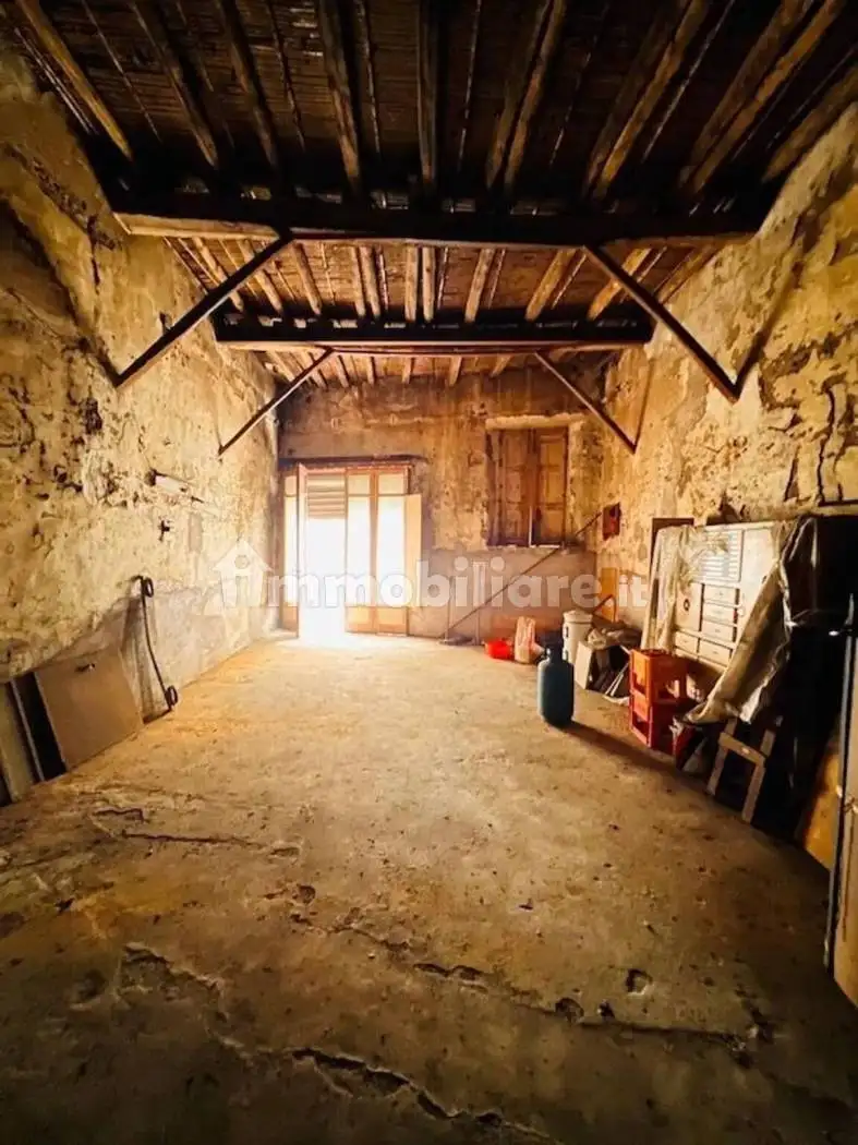 Villa unifamiliare via Innessa San C., Biancavilla - foto 4