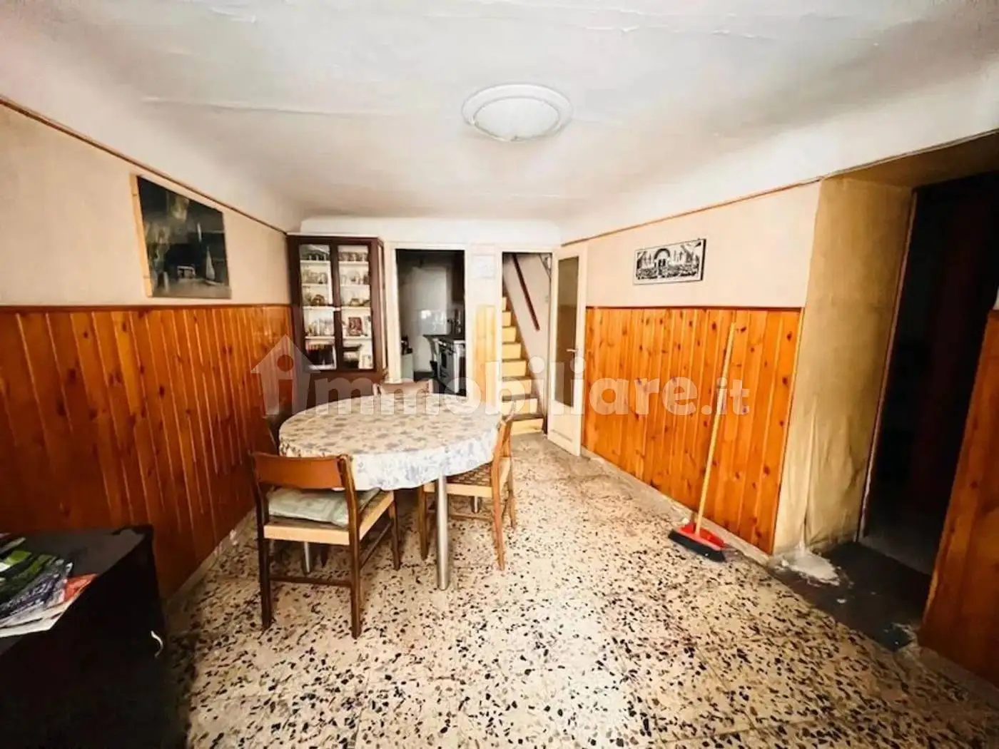 Villa unifamiliare via Innessa San C., Biancavilla - foto 5