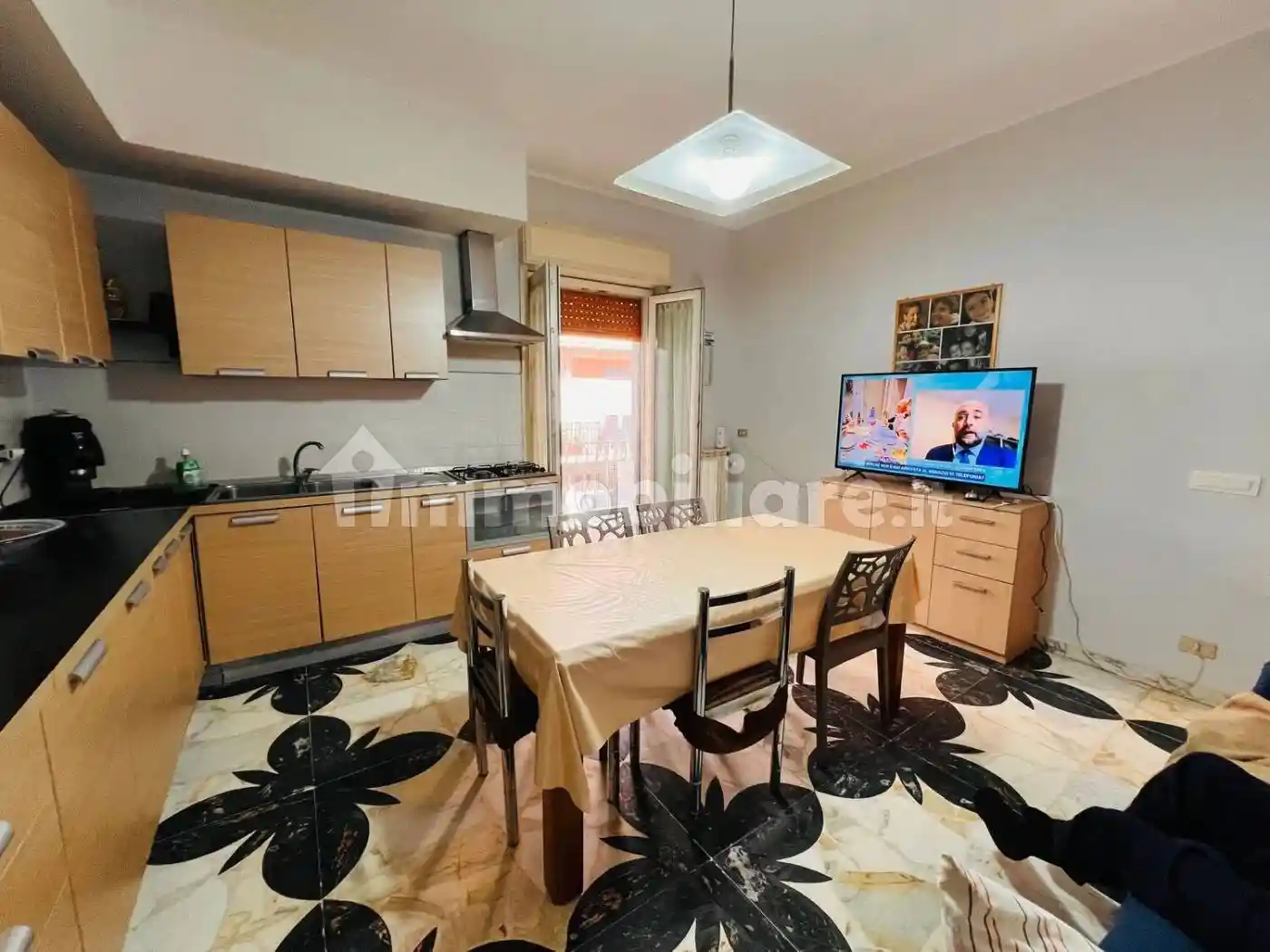 Villa in vendita a Adrano