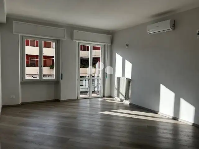 Appartamento in affitto a Crema