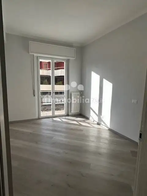 Trilocale via Piacenza 23, Semicentro, Crema - foto 2