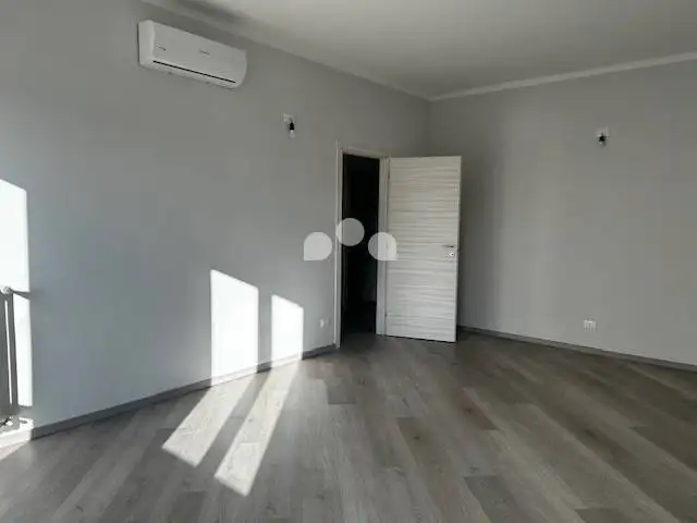 Trilocale via Piacenza 23, Semicentro, Crema - foto 4