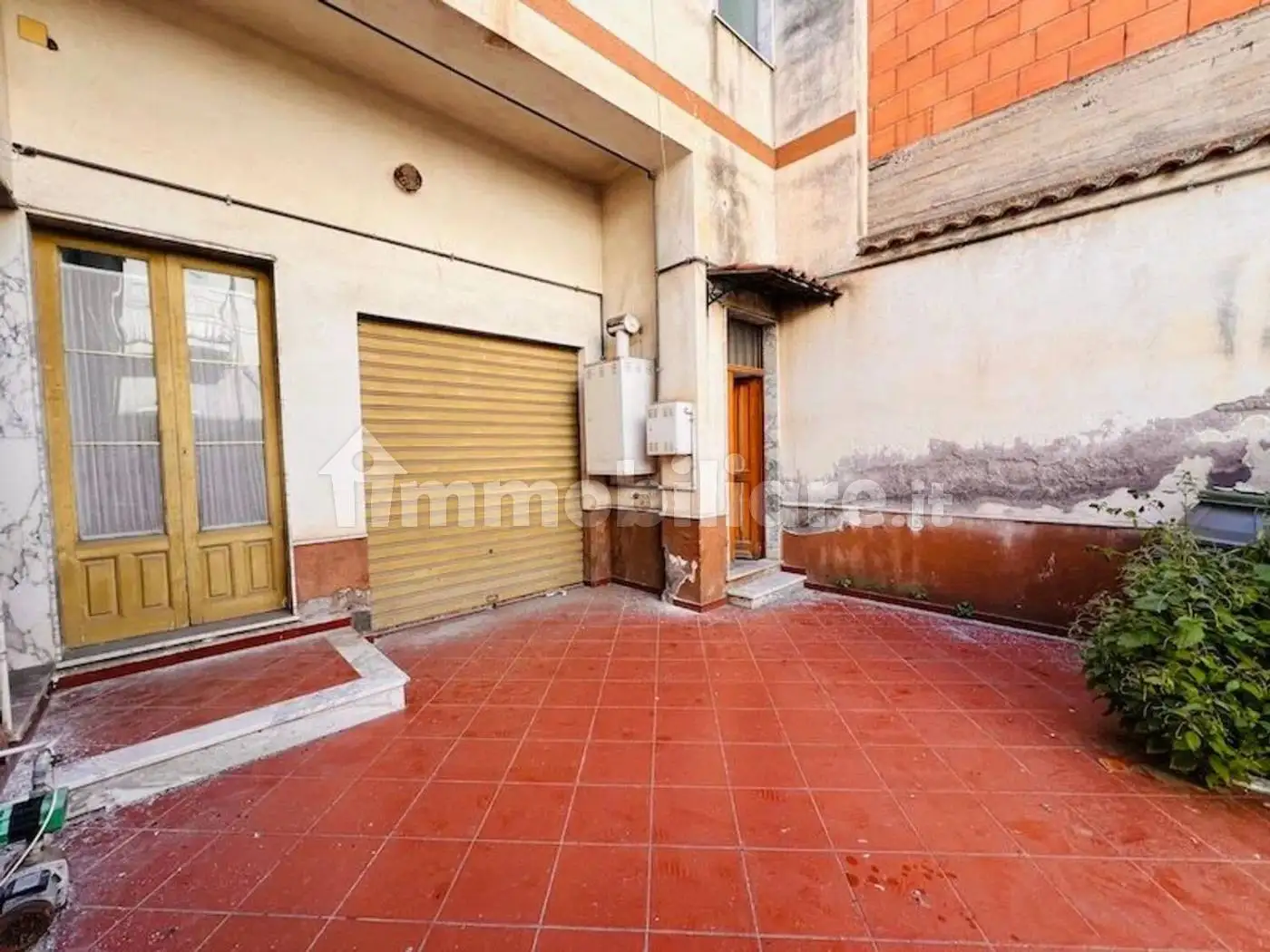 Villa unifamiliare via Petronio No Number, Biancavilla - foto 5