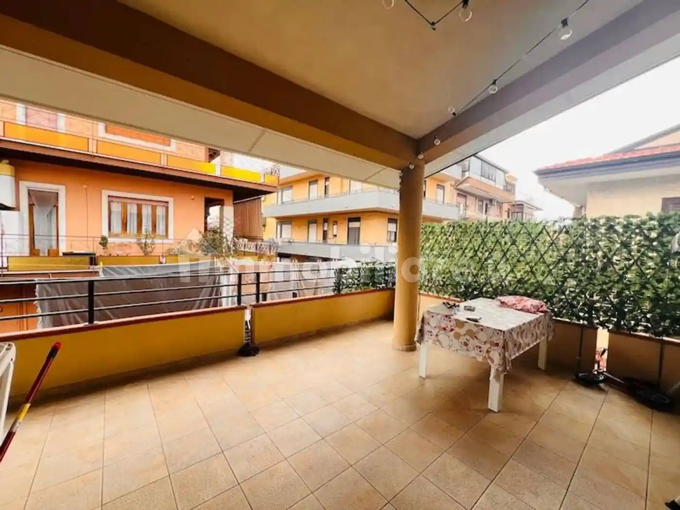 Appartamento in vendita a Adrano