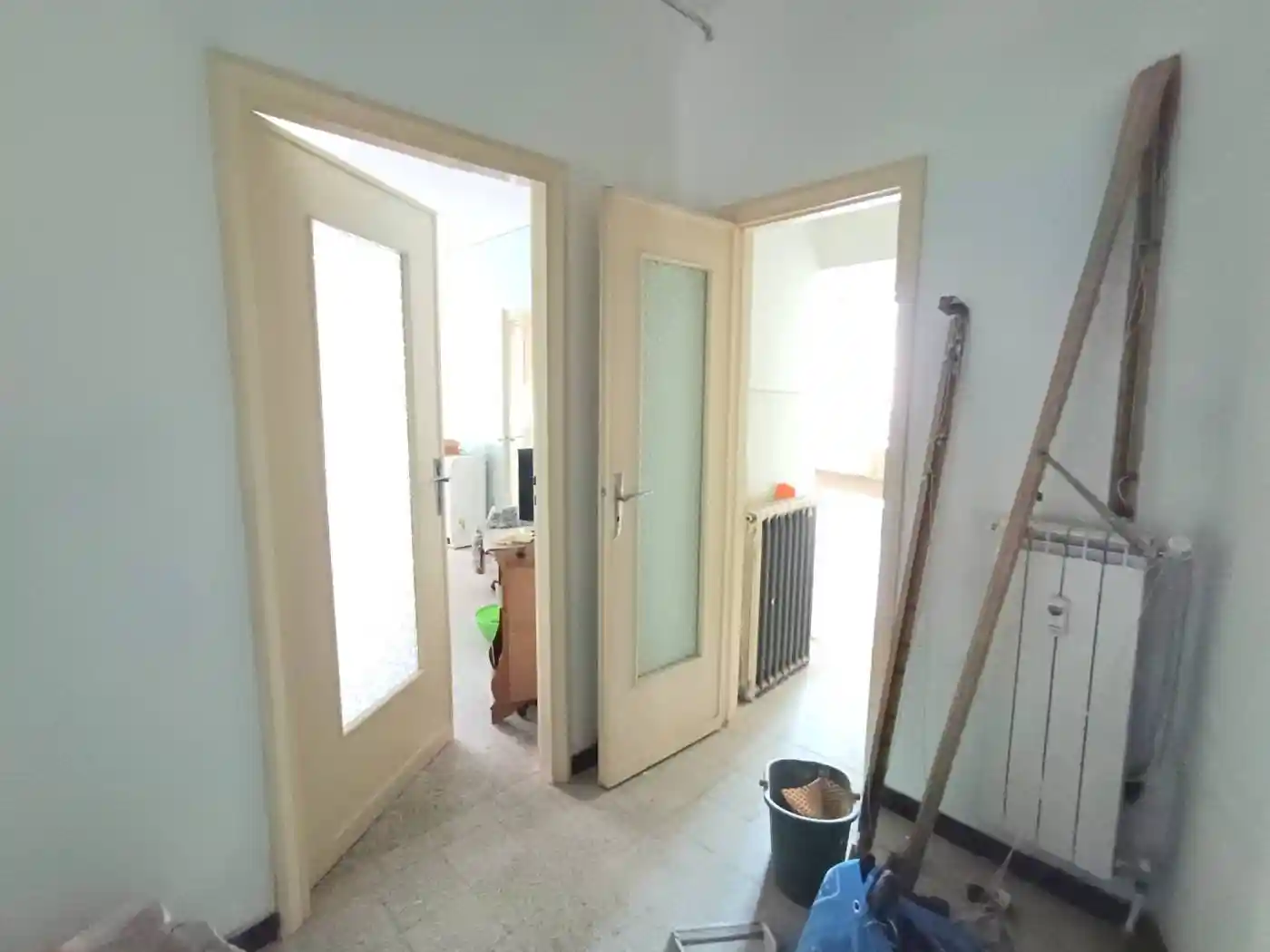 Trilocale via Fiume 7, Ospedale, Cottolengo, Pinerolo - foto 5