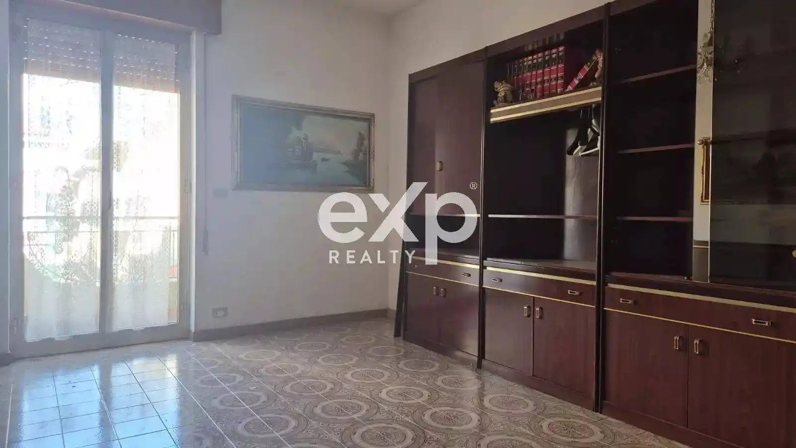 Appartamento in vendita a Modica