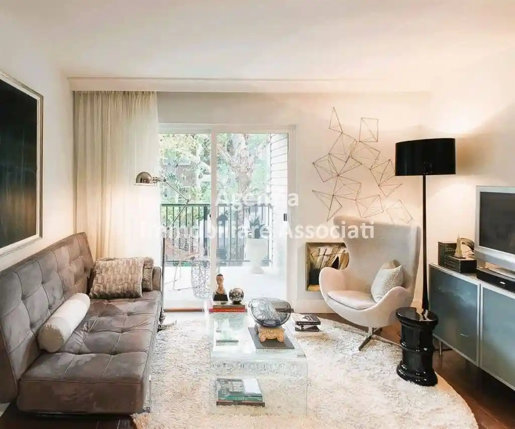 Appartamento in vendita a Bassano del Grappa