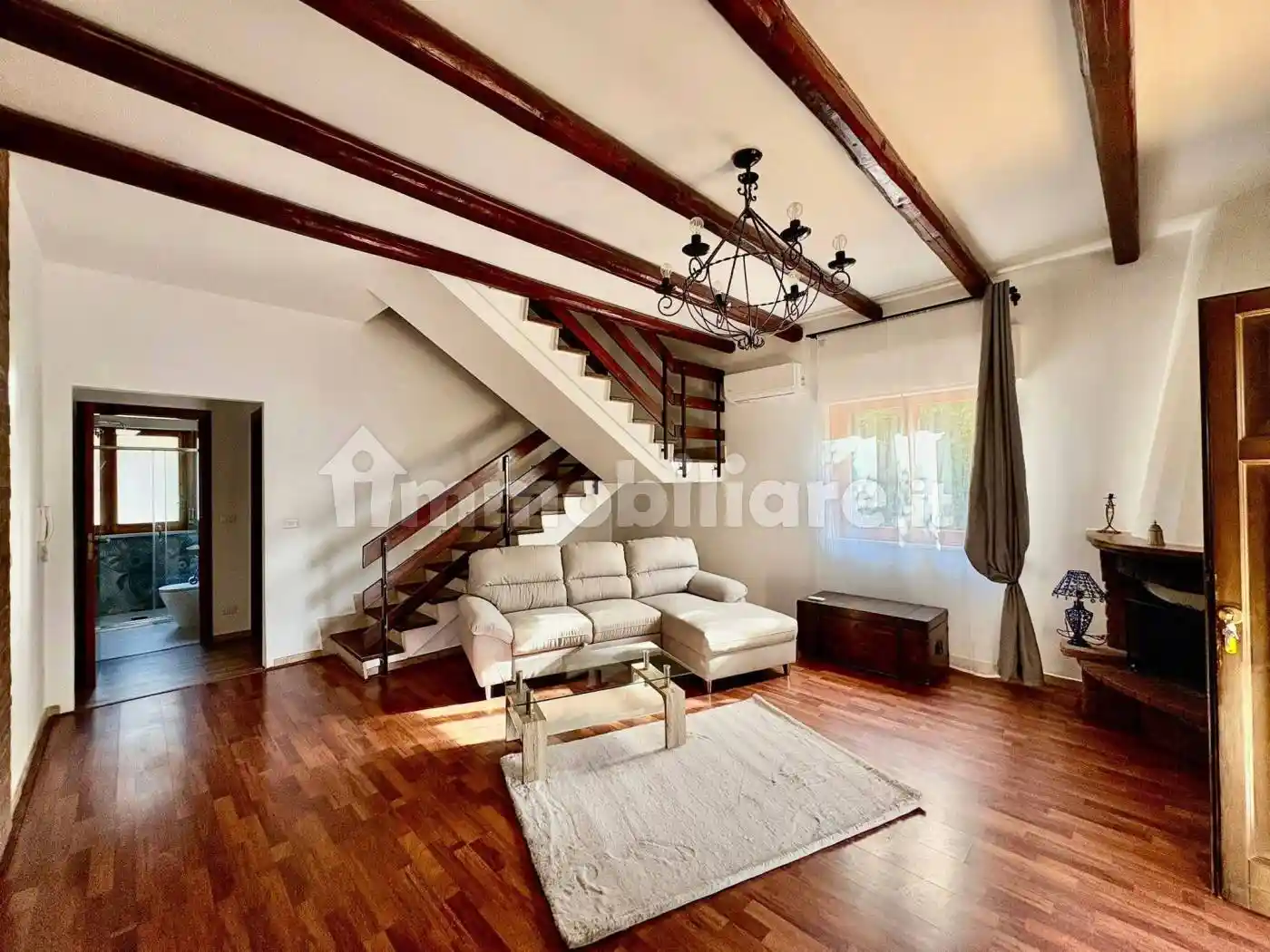 Villa in vendita a Avola