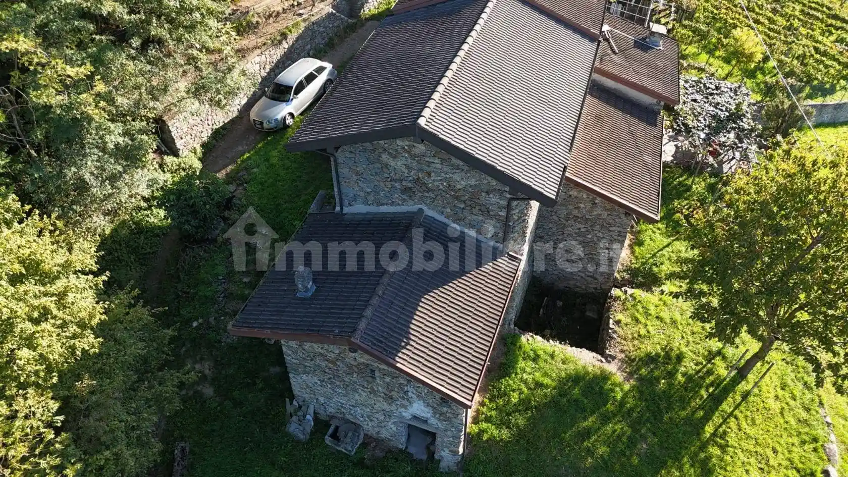 Rustico - Casale - foto 2