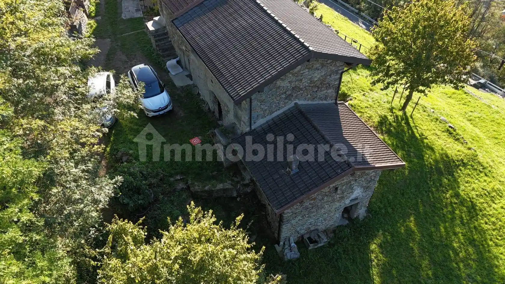 Rustico - Casale - foto 3