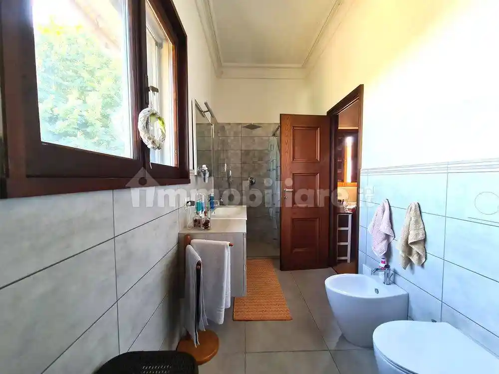 Quadrilocale via del Loretino, Settignano, Firenze - foto 5