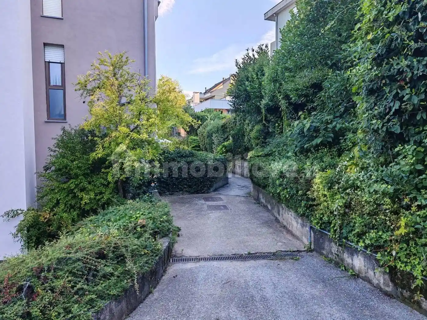 Bilocale via Alla Val, Povo, Trento - foto 2