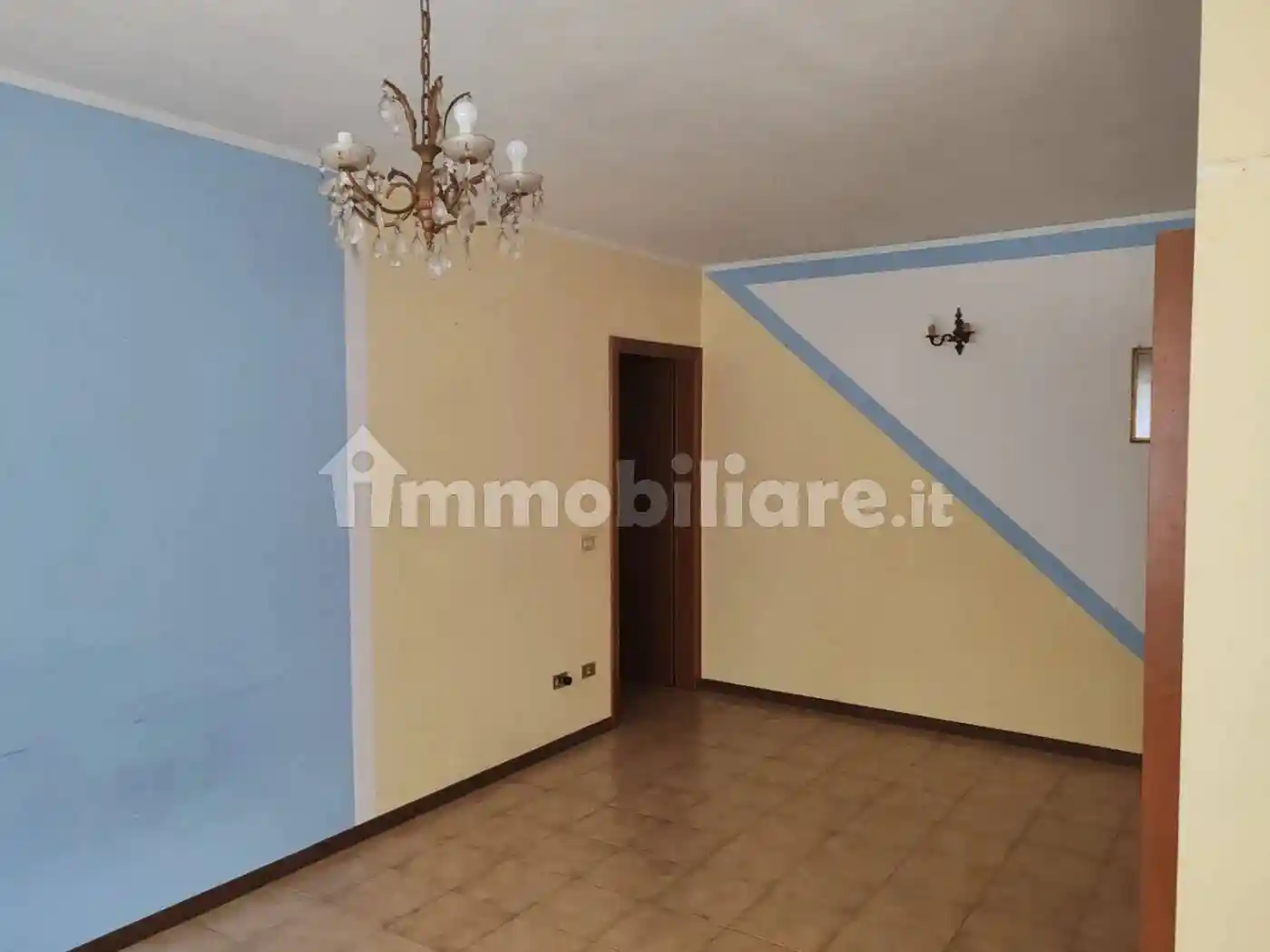 Bilocale via Alla Val, Povo, Trento - foto 5