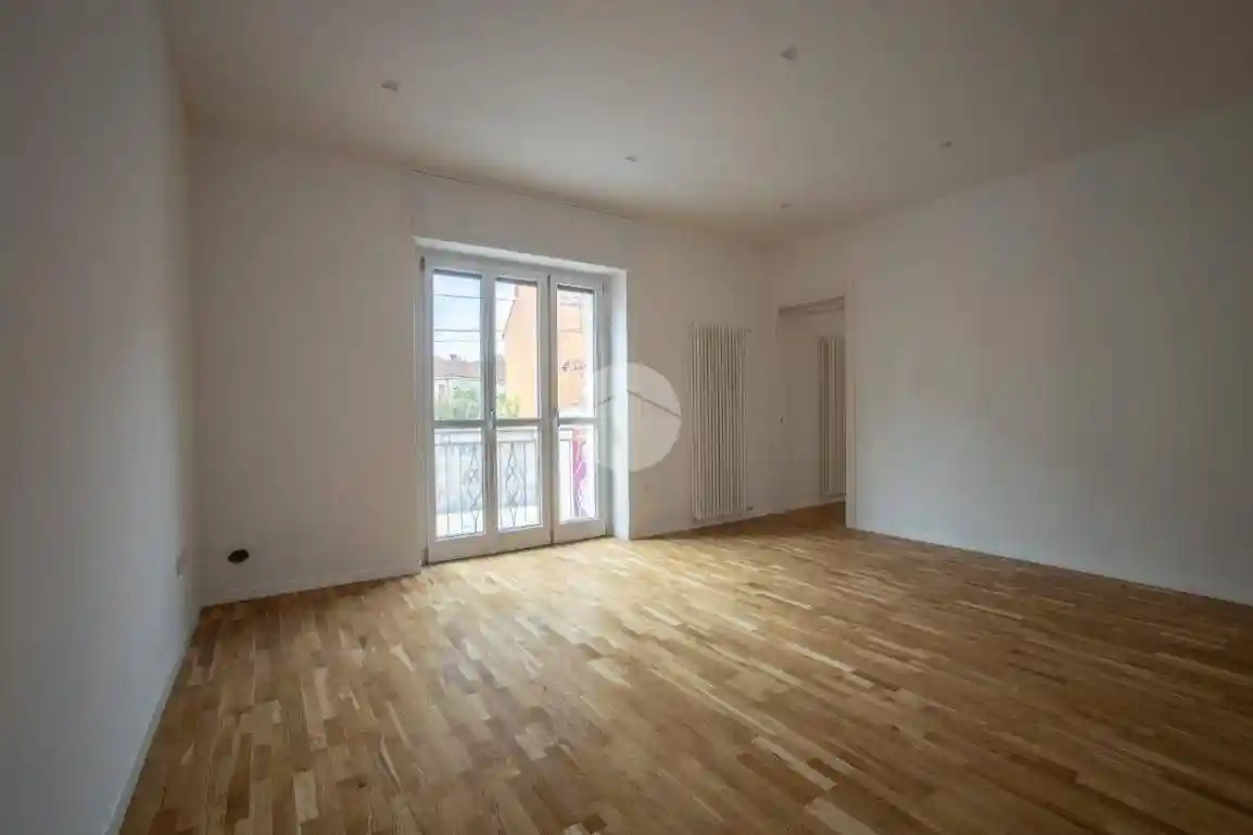 Appartamento in vendita a Savigliano