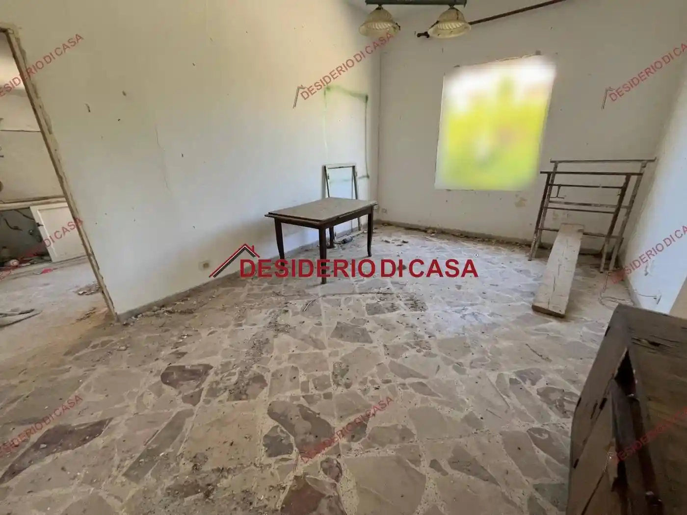 Villa in vendita a Carini