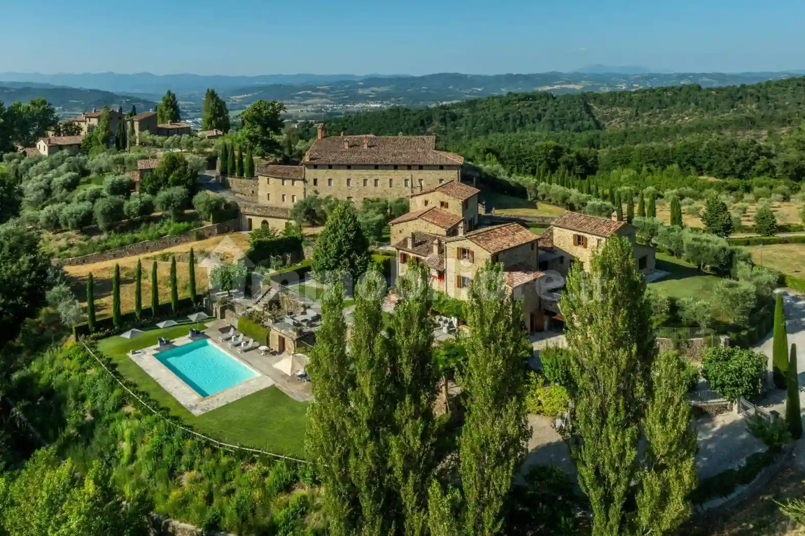 Palazzo - Edificio - foto 3