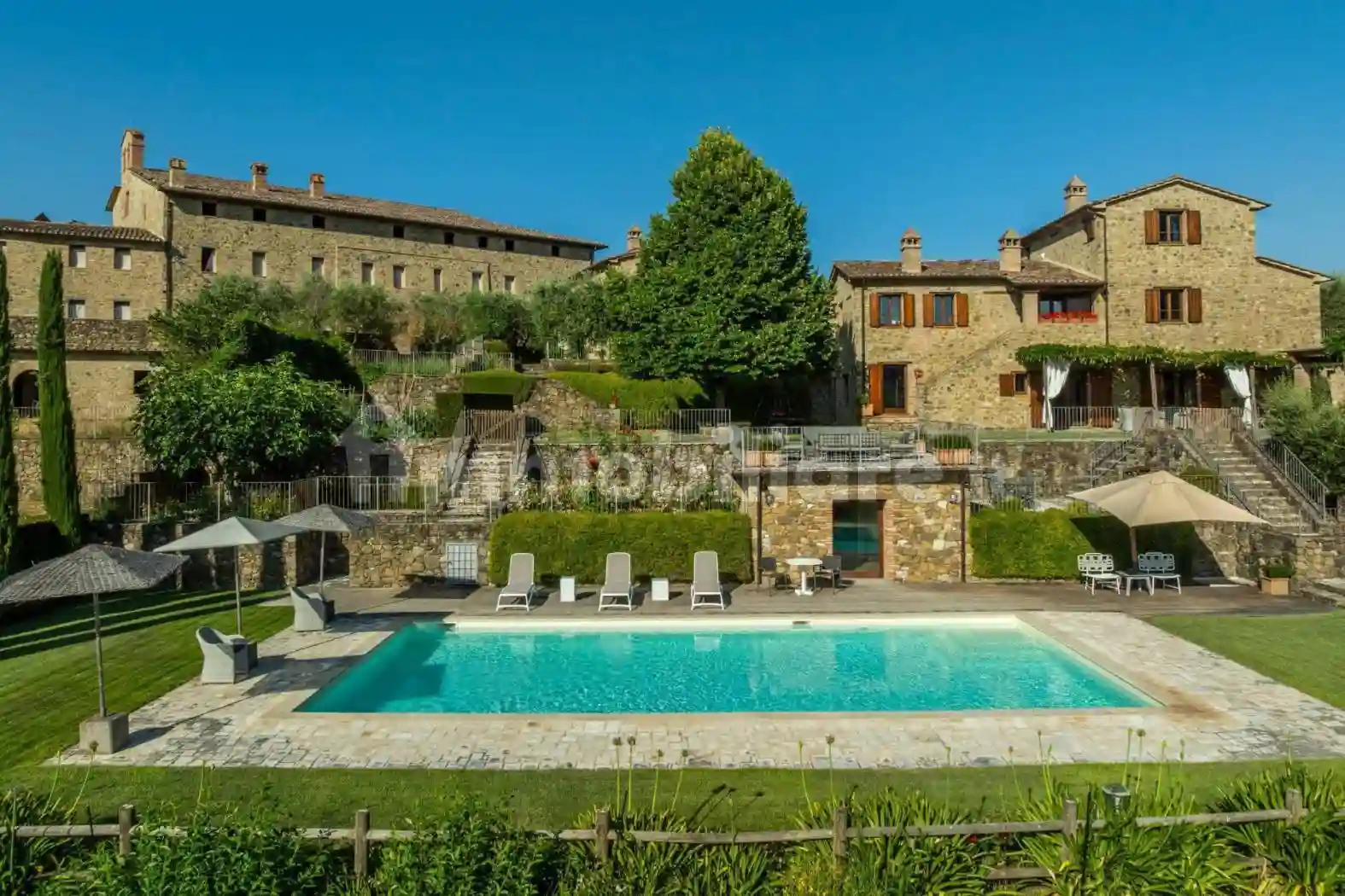 Palazzo - Edificio - foto 4