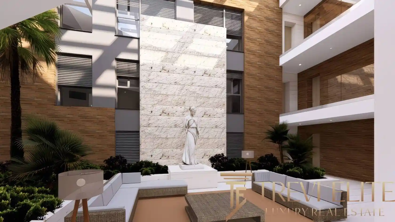 Bilocale via Eschilo 74B, Axa, Roma - foto 3