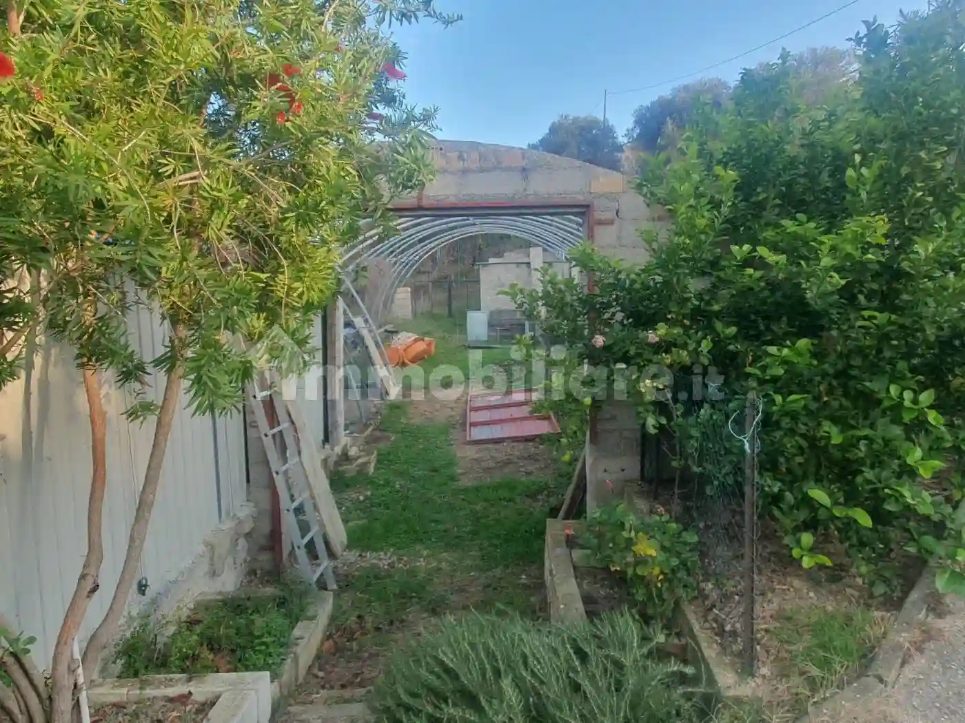 Casa indipendente - foto 5