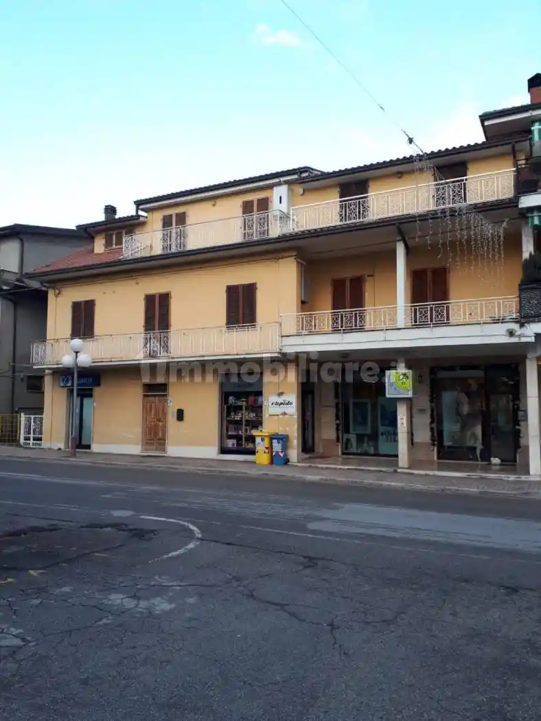 Casa indipendente in vendita a Spinetoli