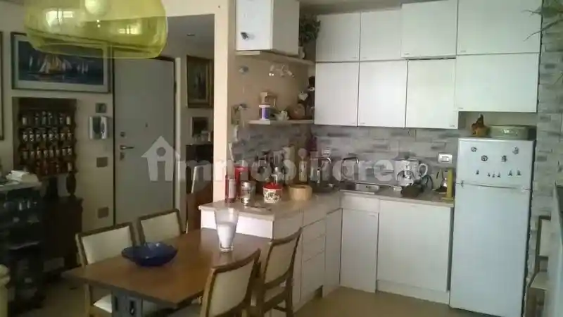 Appartamento in vendita a Grottammare