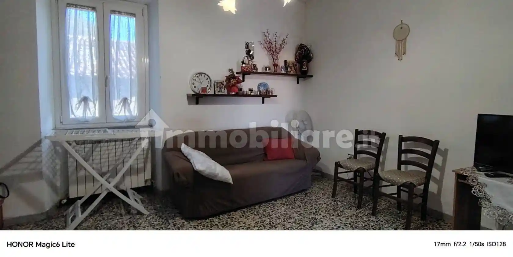 Villa bifamiliare via Valle Contessa 2, Le Rase, Vetiche, Frosinone - foto 2