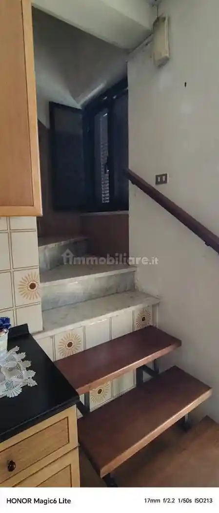 Villa bifamiliare via Valle Contessa 2, Le Rase, Vetiche, Frosinone - foto 3