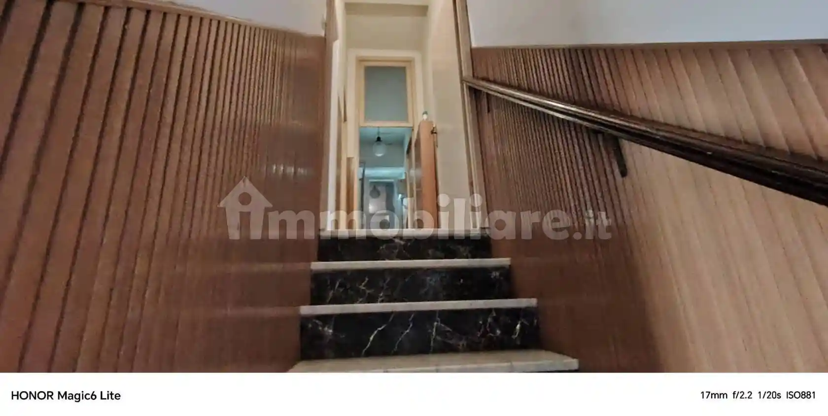 Villa bifamiliare via Valle Contessa 2, Le Rase, Vetiche, Frosinone - foto 4