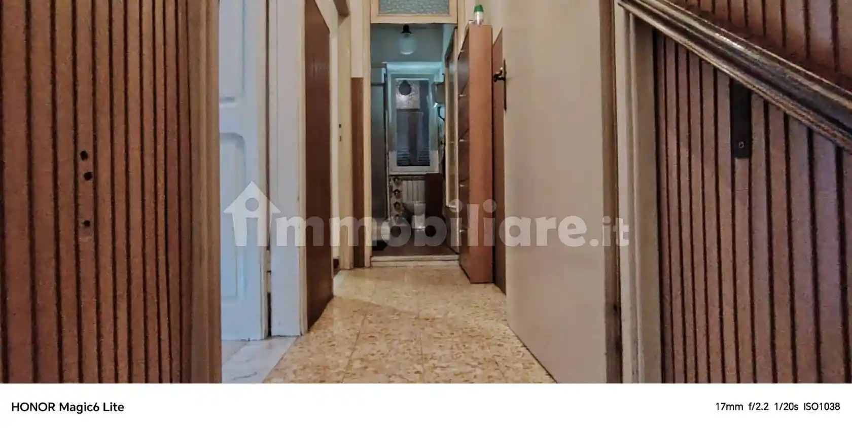 Villa bifamiliare via Valle Contessa 2, Le Rase, Vetiche, Frosinone - foto 5