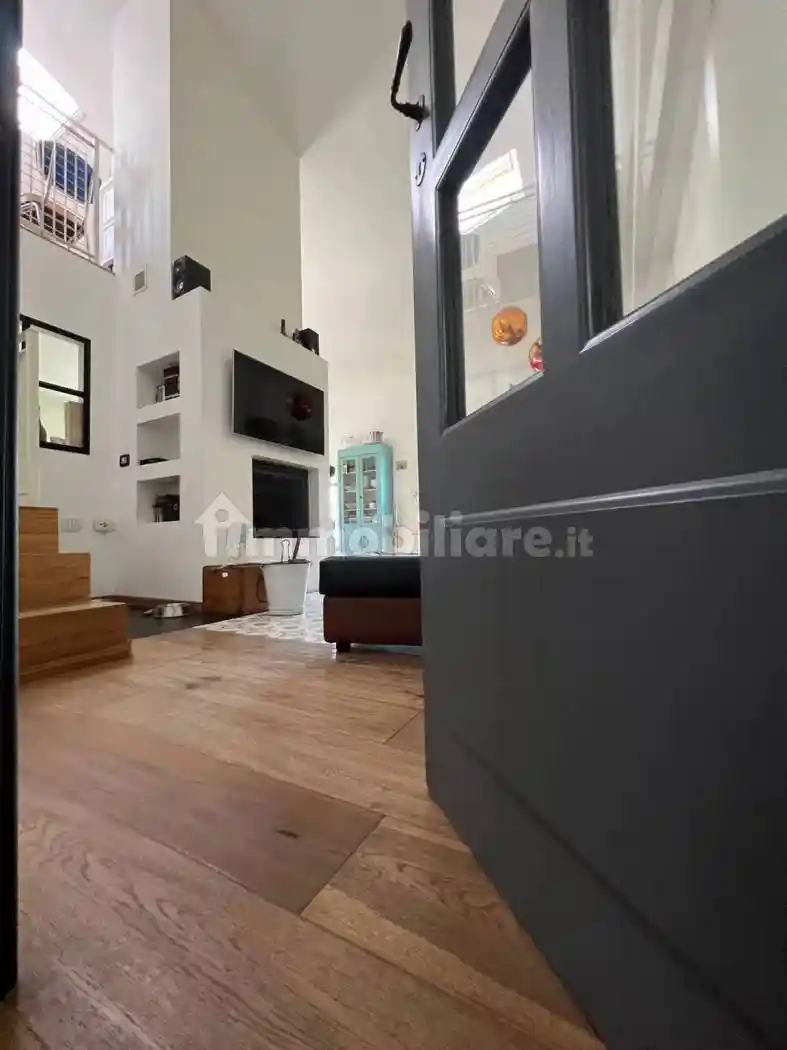 Villa in vendita a Castellarano