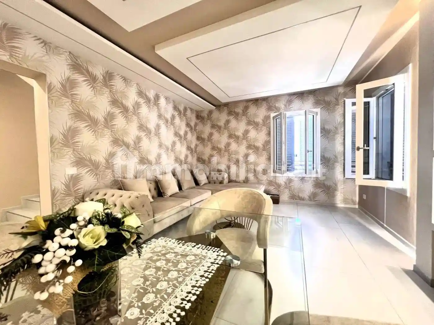 Villa in vendita a Castellarano