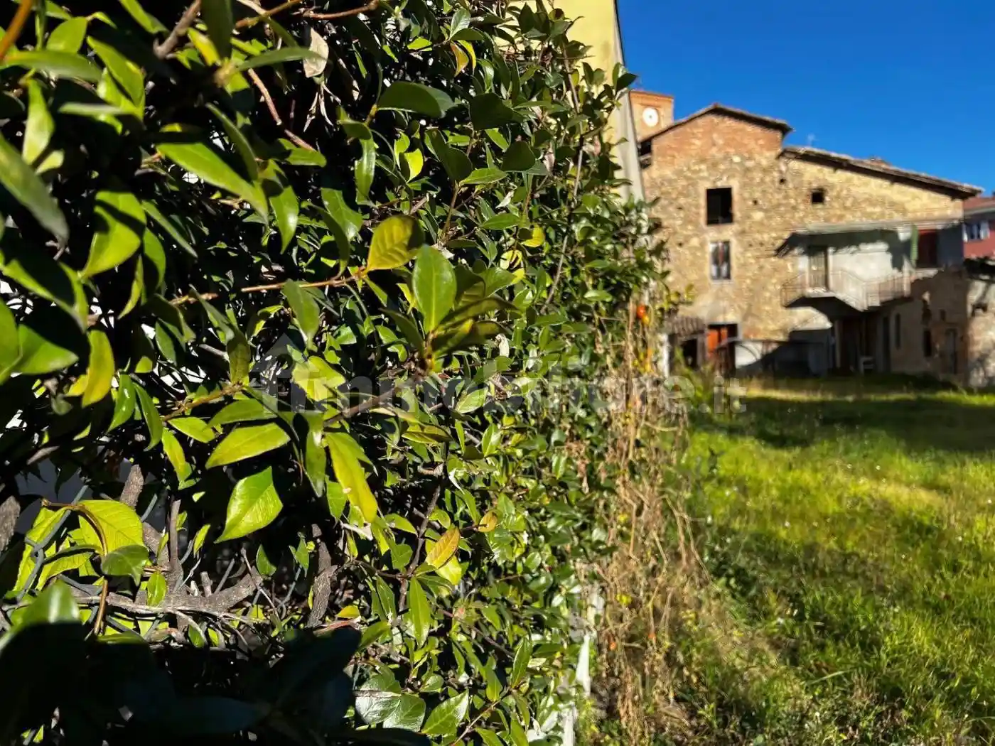 Rustico - Casale in vendita a Castellarano