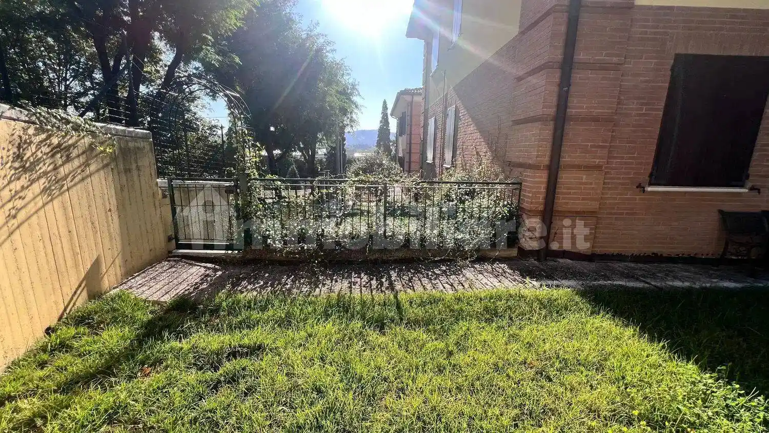 Appartamento in vendita a Castellarano