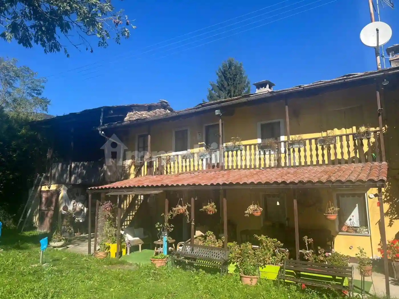 Rustico - Casale - foto 2