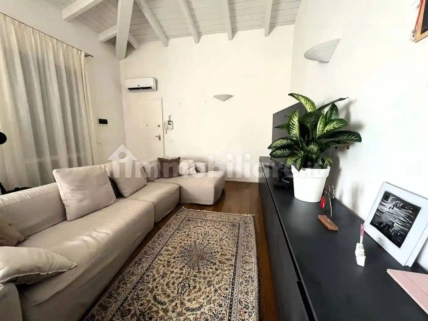 Attico - Mansarda - foto 3