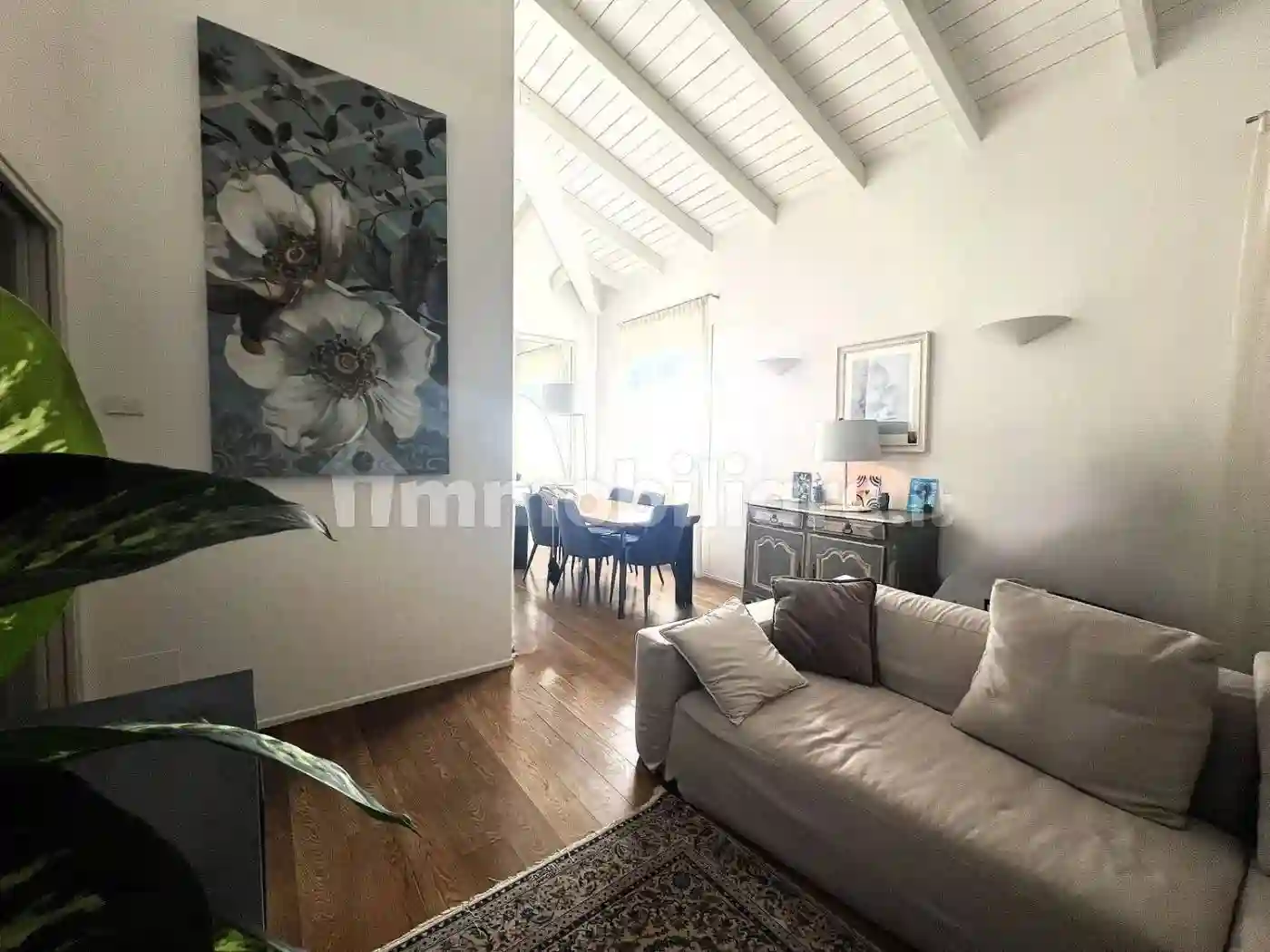 Attico - Mansarda - foto 5