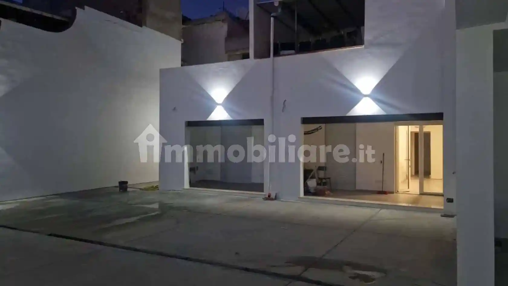 Appartamento in vendita a Quartu Sant'Elena