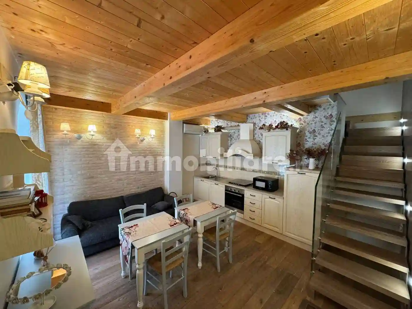 Casa indipendente - foto 2