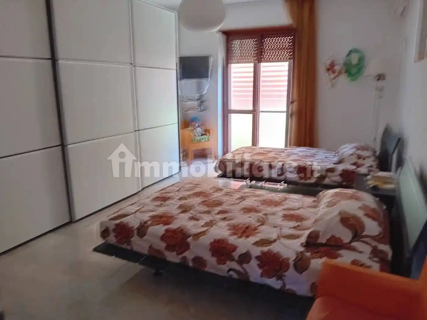 Quadrilocale Strada Della Chiesuola No Number, Borgo Piave, Latina - foto 4