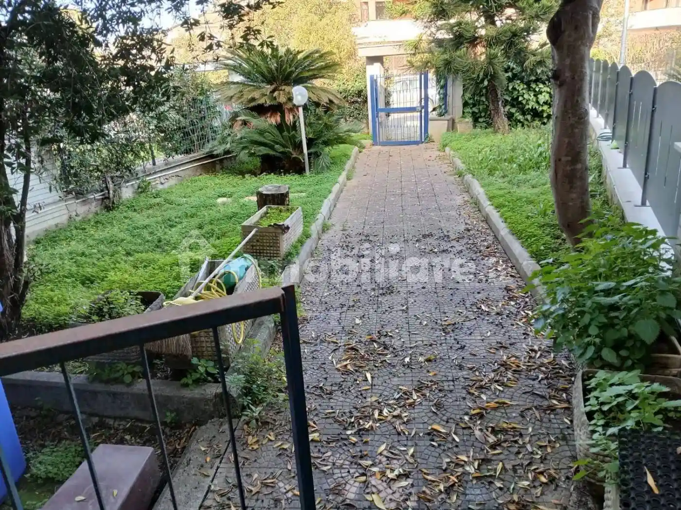 Villa in vendita a Latina