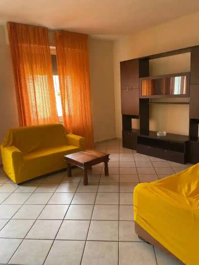 Appartamento in vendita a Montecatini-Terme