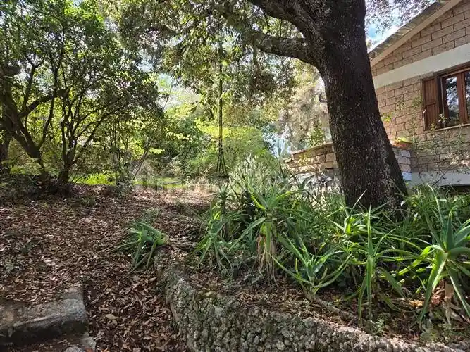 Villa unifamiliare via dell'Ulivo, Filigheddu, Sassari - foto 4