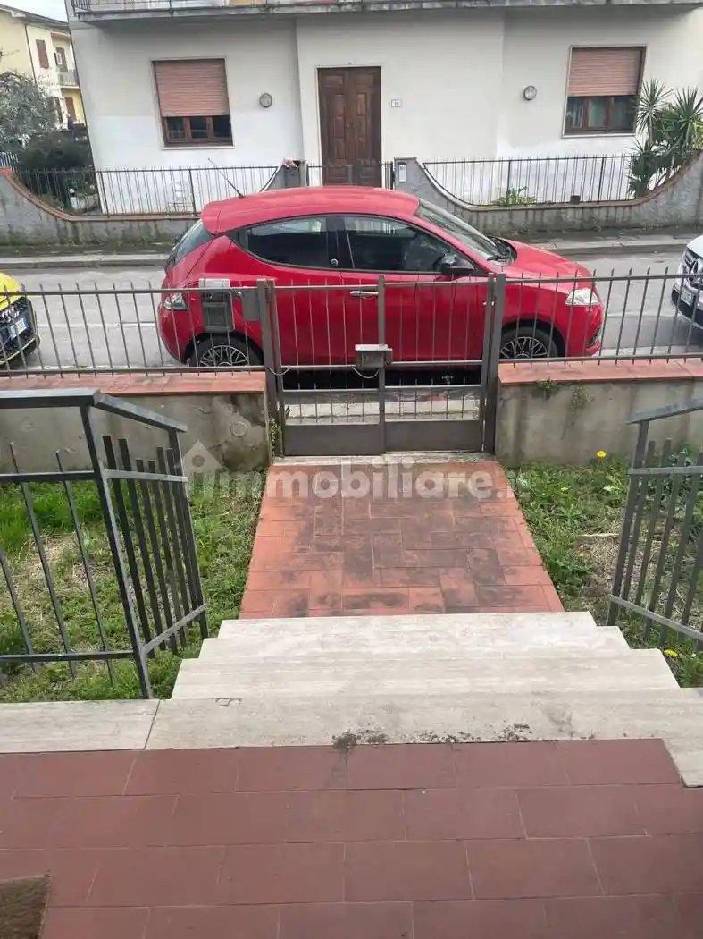 Villa unifamiliare Neighbourhood: Bonelle, Bonelle, Pistoia - foto 2