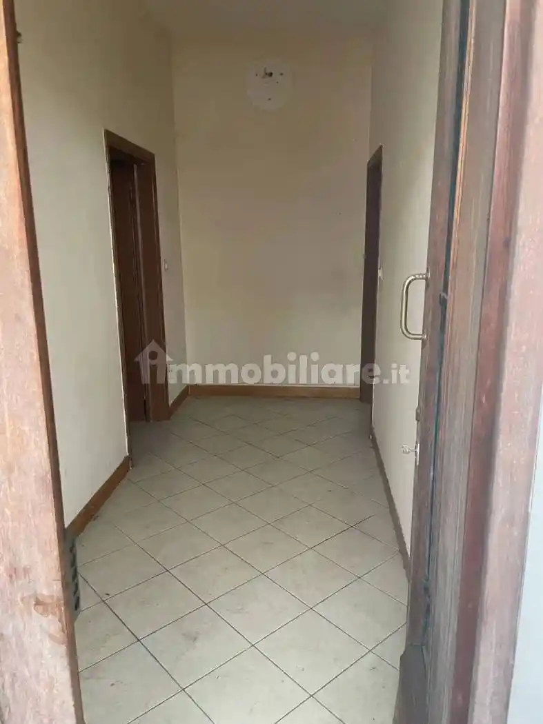 Villa unifamiliare Neighbourhood: Bonelle, Bonelle, Pistoia - foto 3